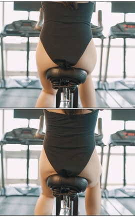 韩国写真杂志-Korean Realgraphic No 62V3[3840X2160 4分26秒]_丽丝库