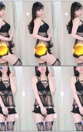 韩国AfreecaTV热舞选-身材可以直播数量太庞大wldms4482 (1)[1920X1080 3分17秒]_丽丝库