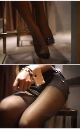 木花琳琳是勇者-NO.096 中秋兔女郎#1[1280X720][5分3秒]_丽丝库