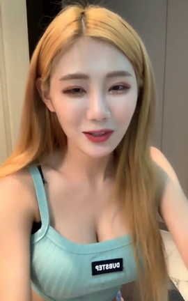 韩国AfreecaTV berry0314- V304[720X1280][2分59秒]_丽丝库