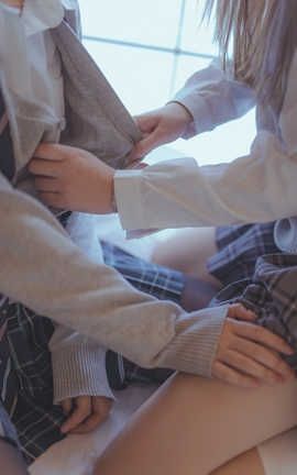 黑川-NO.051 浅野菌子百合_丽丝库