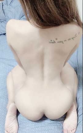 宝岛极品网红波衣 Fifibb 520会员性爱_丽丝库