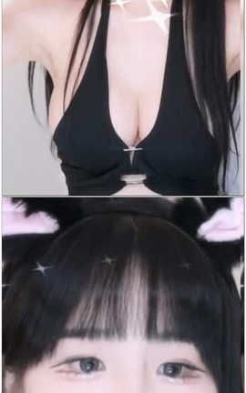 韩国AfreecaTV 艾迪林 精选舞蹈合集- V288[1920X1080][2分21秒]_丽丝库