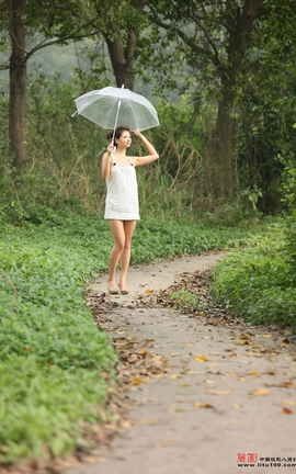 litu100丽图人体影像 Vol.440 波普娃娃&amp;晶晶