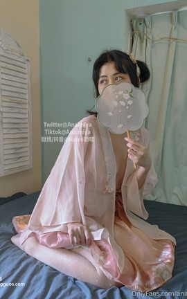 奶咪 - 七夕&小蝴蝶_丽丝库