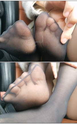 雪琪SAMA 雪琪+视频赠送V2[3840X2160 43秒]_丽丝库