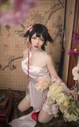 御姐萌妹我都好想要_丽丝库