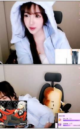 一酱33-23-Heart beat & Mouth sounds[1280X720][42分21秒]_丽丝库