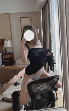 禅院熏 其他散图合集 part36_丽丝库