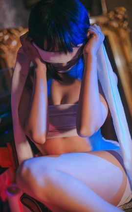 疯猫ss - 其他 part3_丽丝库