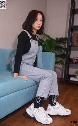 只糖棉袜 VOL.256 熊猫 生活不简单，尽量简单过_丽丝库