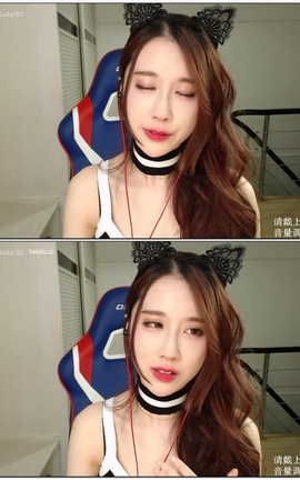 轩子巨2兔-频道声明[1920X1080][25秒]_丽丝库