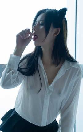 阿朱尺度摄影-最新流出_丽丝库