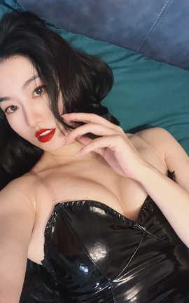 微密圈 宝儿茹 合集 part2_丽丝库