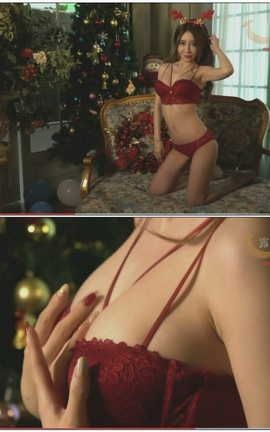 露水TV在线视频 Vol.074 高雨婷[1920X1080][2分27秒]_丽丝库