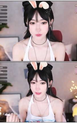 柳婉音-016-Hair washing & Ear massage[1280X720][1小时19分57秒]_丽丝库