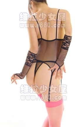 维拉少女屋600期(V880)合集 No.062_丽丝库