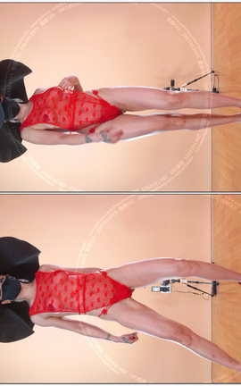 绝对舞力 patreon6月上230607-06Z[3840X2160 4分23秒]_丽丝库