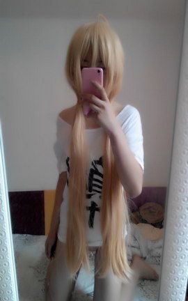 微博萝莉贫乳喵布萌VIP图包-1_丽丝库