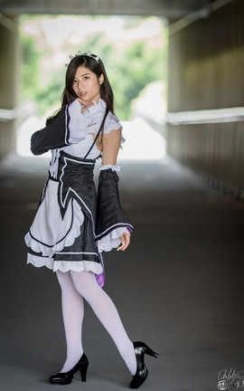 台湾网美 Wangmei 性感活泼唯真初遇见#0070_丽丝库