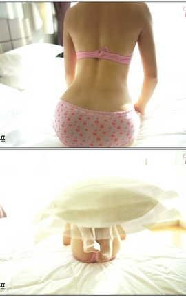 Rosi视频写真 No.224[1920X1080][3分4秒]_丽丝库