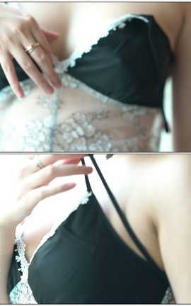 凯竹BuiBui现场拍摄原片素材19[1920X1080][20秒]_丽丝库