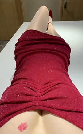 丝袜博主 迷丝媛媛收费视图 part2_丽丝库