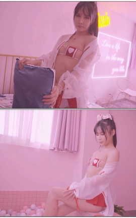 秀人网XiuRen视频写真 2019.06.27 VN.145 邱淑贝[1920X1080][14分25秒]_丽丝库