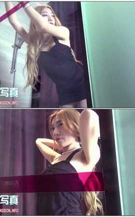 盘丝pans视频写真 No.795[1280X720][13分51秒]_丽丝库