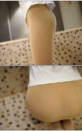 Rosi视频写真 No.300[1920X1080][4分13秒]_丽丝库