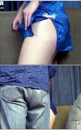 盘丝pans视频写真 No.734[1280X720][10分47秒]_丽丝库