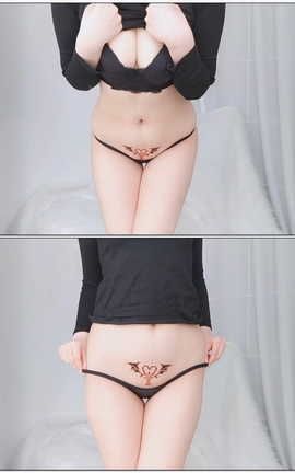 白银81-皮衣小恶魔#3[1920X1080][22秒]_丽丝库