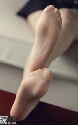 SHENSHI绅士 - SS131 雅丽_丽丝库