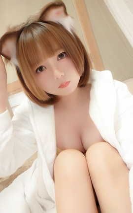 Nikumikyo(きょう肉肉)-KYO-039_丽丝库