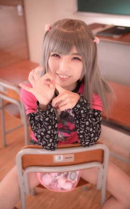 ぎるてぃどーるず (死体ちゃん)  週5で日替わり part3_丽丝库