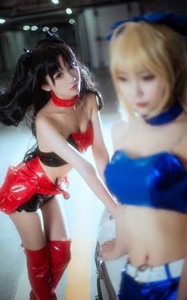 鳗鱼霏儿-赛车_丽丝库