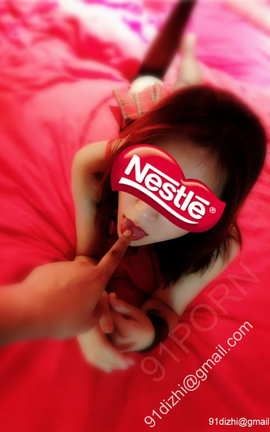 91社区红人-东营 part2_丽丝库