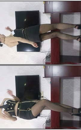 维拉热舞 伊诺 11[1920X1080 3分4秒]_丽丝库