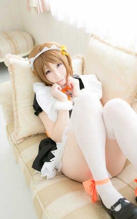 Mysuite-Suite Live part2_丽丝库