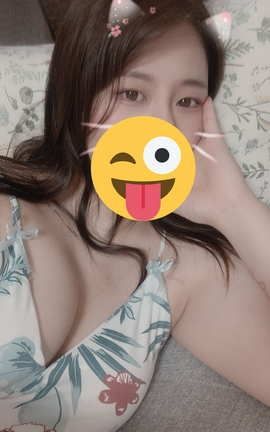 推特 韩国小母狗B5rass视图 part3_丽丝库