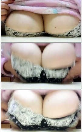 咩咩酱-办理福利1[00分31秒][5M]_丽丝库