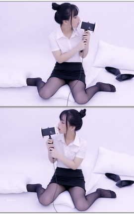 晓美-Chinese Relax  Treatment of insomnia videwo005[3840X2160][1分1秒]_丽丝库