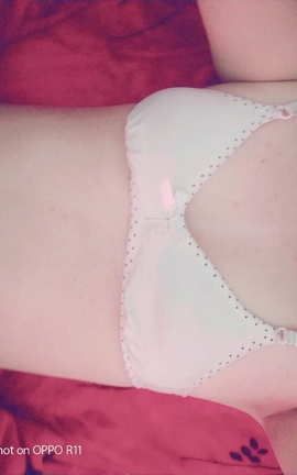 小仙猫图片合集 part1_丽丝库