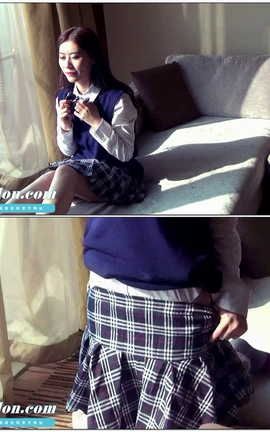 盘丝pans视频写真 No.501[1280X720][14分5秒]_丽丝库