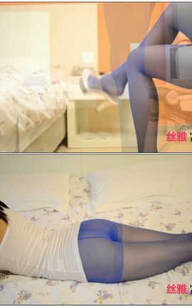 丝雅MM视频写真 No.078[1280X720][1分45秒]_丽丝库