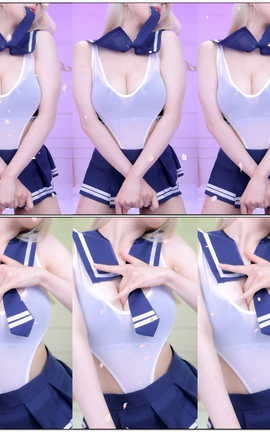 韩国AfreecaTV p世嫣热舞精选V03[1920X1080 4分8秒]_丽丝库