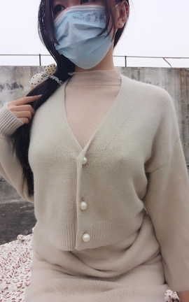 爱露出全站付费资源-转载区  棉尾兔露出_丽丝库