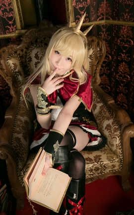 Mysuite-SUITE FANTASY 2 part1_丽丝库