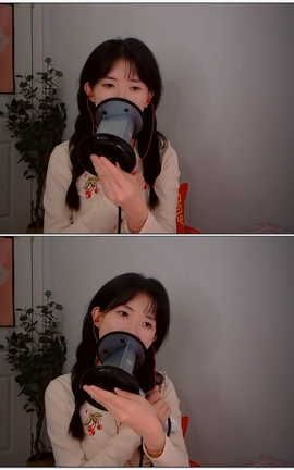 芝麻对辣-舔耳朵+湿滑芦荟胶[1280X720][3分53秒]_丽丝库