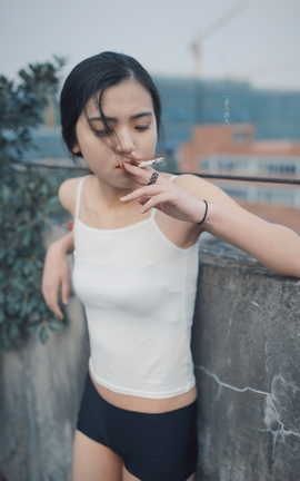 素人渔夫作品合集 part12_丽丝库